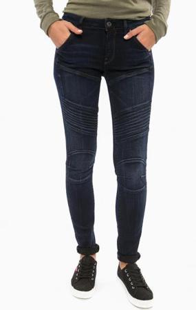 Джинсы G-Star Raw
