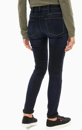 Джинсы G-Star Raw