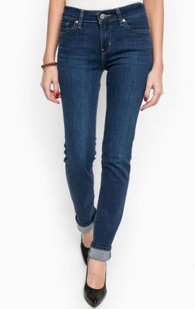 Джинсы Levi’s®