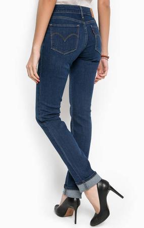 Джинсы Levi’s®