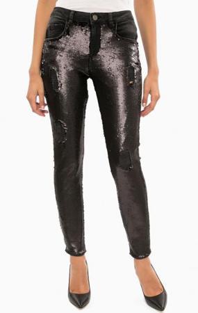 Джинсы MARCIANO Guess