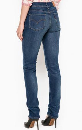 Джинсы Levi’s®
