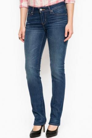 Джинсы Levi’s®