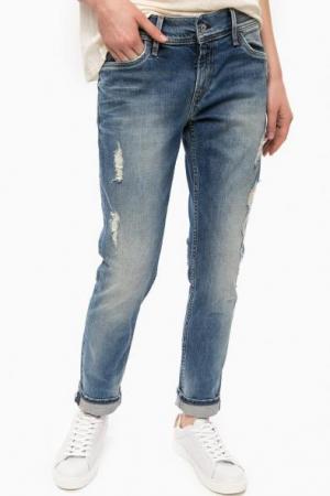 Джинсы Pepe Jeans