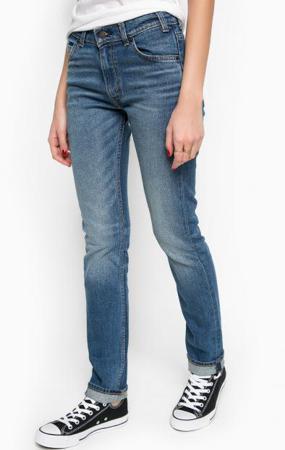 Джинсы Levi’s®