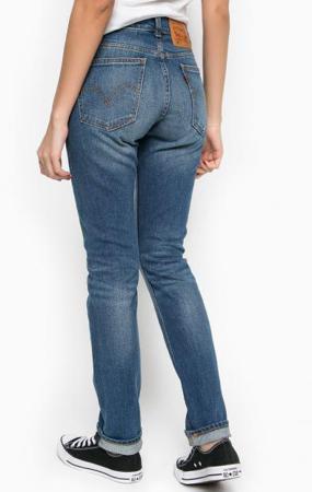 Джинсы Levi’s®