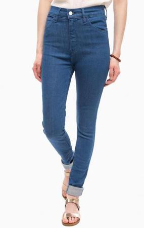 Джинсы Levi’s®