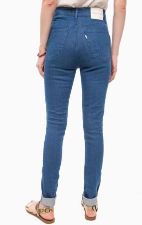 Джинсы Levi’s®