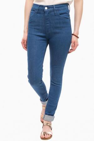 Джинсы Levi’s®