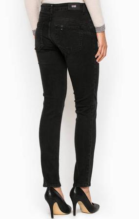 Джинсы Liu Jo Jeans
