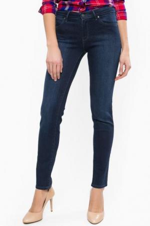 Джинсы Wrangler