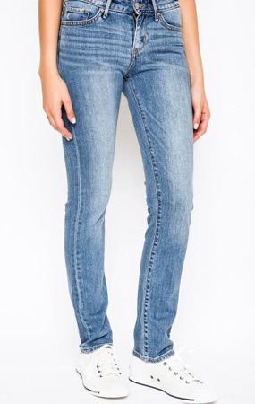 Джинсы Levi’s®