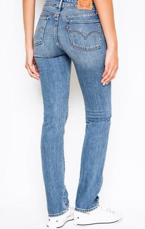 Джинсы Levi’s®