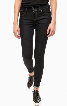 Джинсы Pepe Jeans