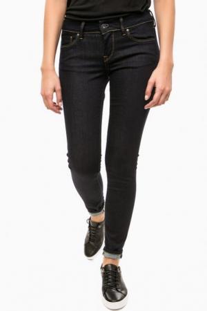 Джинсы Pepe Jeans