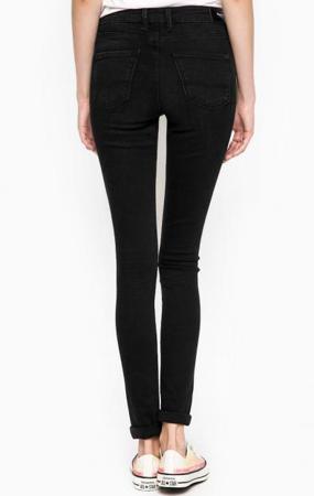 Джинсы Pepe Jeans