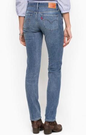 Джинсы Levi’s®