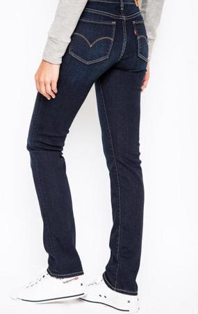Джинсы Levi’s®