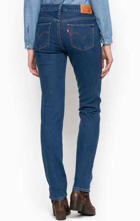 Джинсы Levi’s®