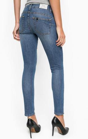 Джинсы Liu Jo Jeans