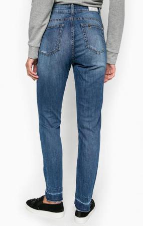 Джинсы Liu Jo Jeans