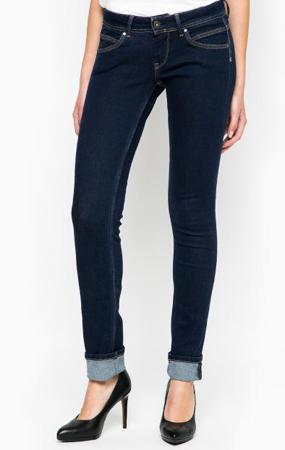 Джинсы Pepe Jeans