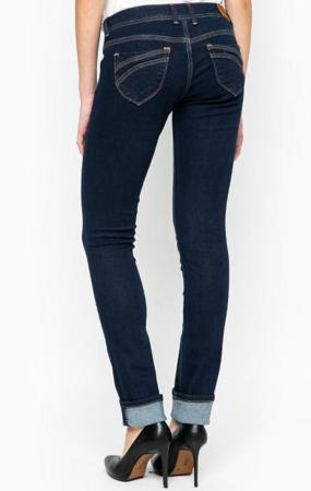 Джинсы Pepe Jeans
