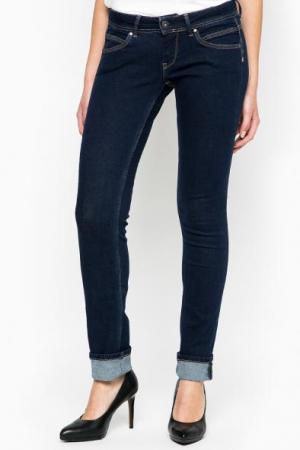 Джинсы Pepe Jeans