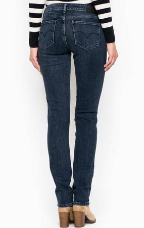 Джинсы Levi’s®