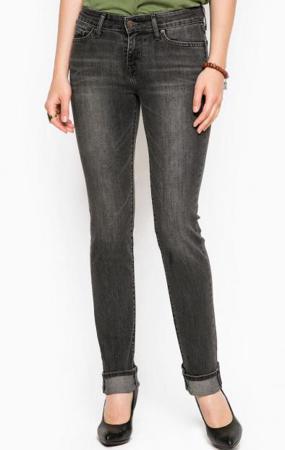 Джинсы Levi’s®