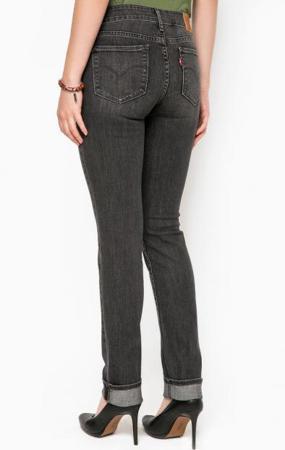 Джинсы Levi’s®