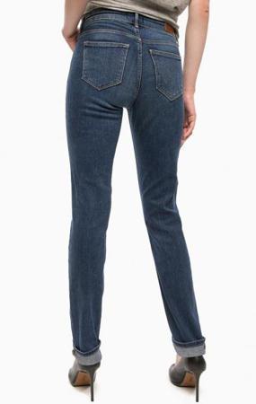 Джинсы Wrangler