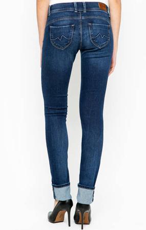 Джинсы Pepe Jeans