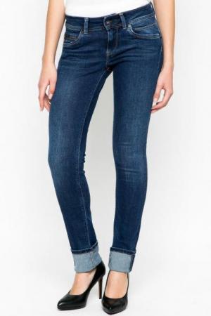 Джинсы Pepe Jeans