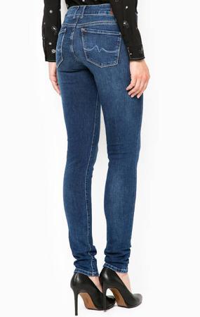 Джинсы Pepe Jeans