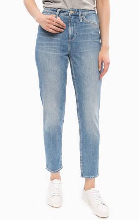 Джинсы Tommy Hilfiger