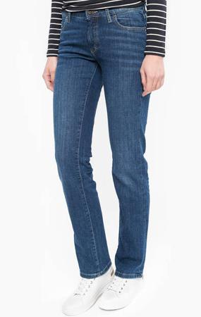 Джинсы Marc O’Polo