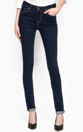 Джинсы Pepe Jeans