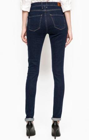Джинсы Pepe Jeans