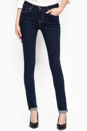 Джинсы Pepe Jeans