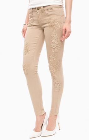 Джинсы Liu Jo Jeans
