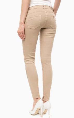 Джинсы Liu Jo Jeans