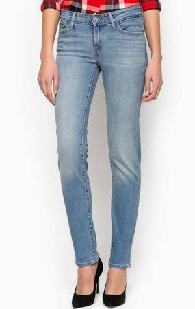 Джинсы Levi’s®