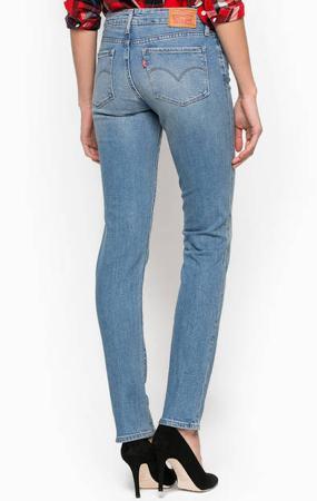 Джинсы Levi’s®