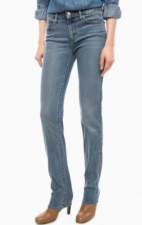 Джинсы Levi’s®