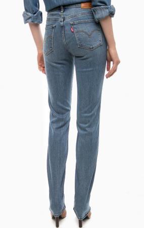 Джинсы Levi’s®