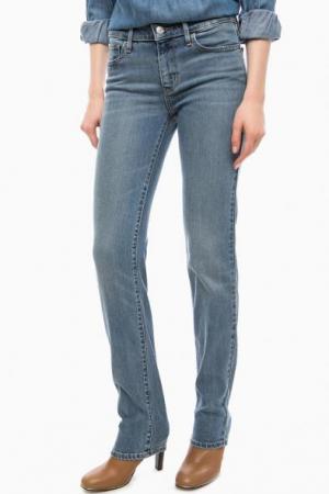 Джинсы Levi’s®