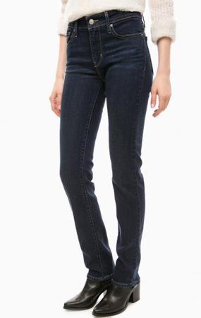 Джинсы Levi’s®