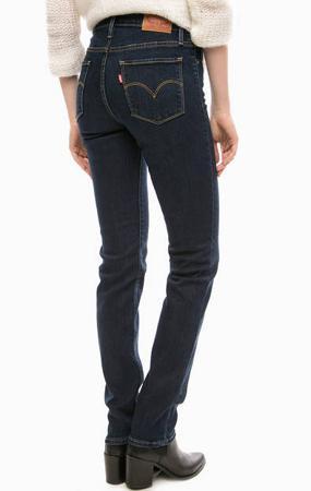 Джинсы Levi’s®