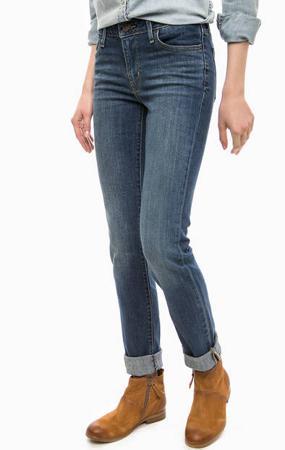 Джинсы Levi’s®